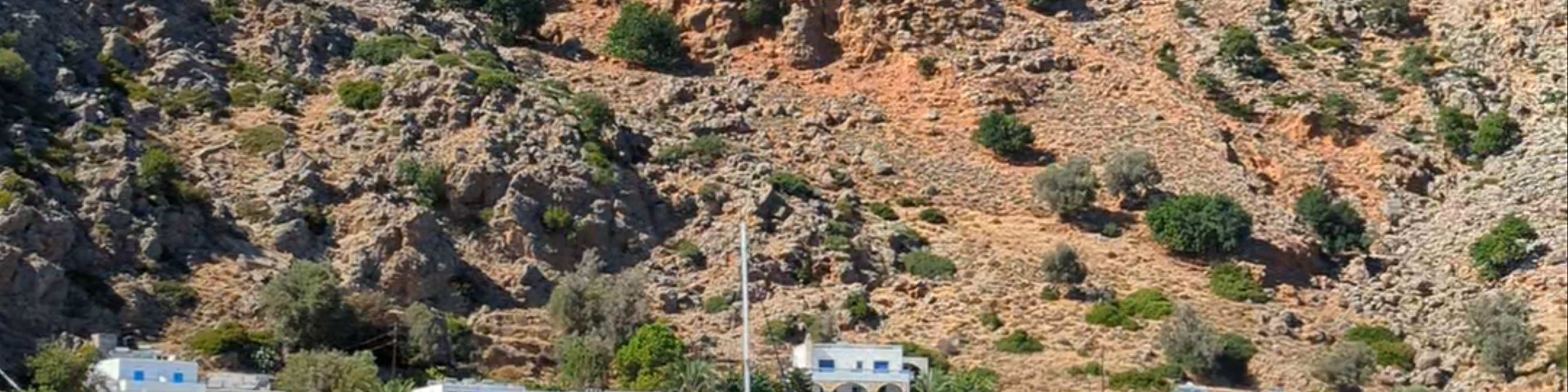 Soúda