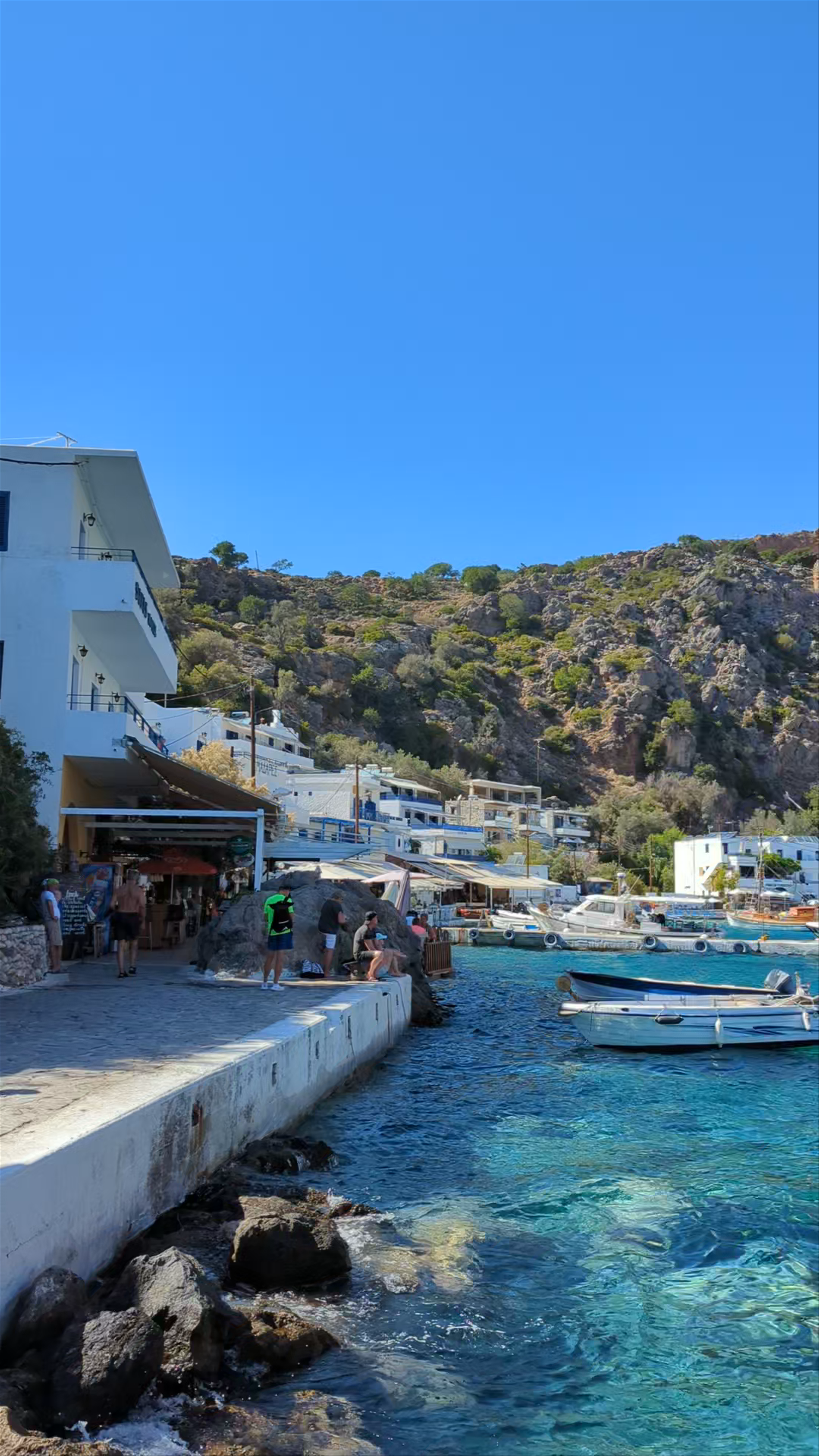 Loutro