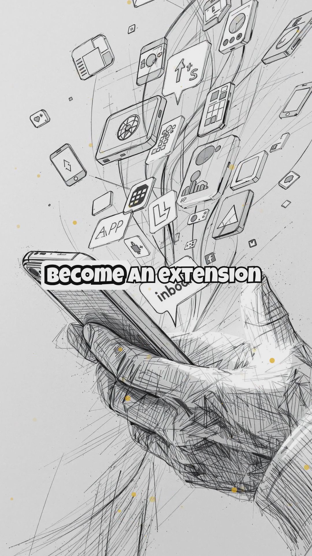 The Marvels of Modern Technology: From Smartphones to AI