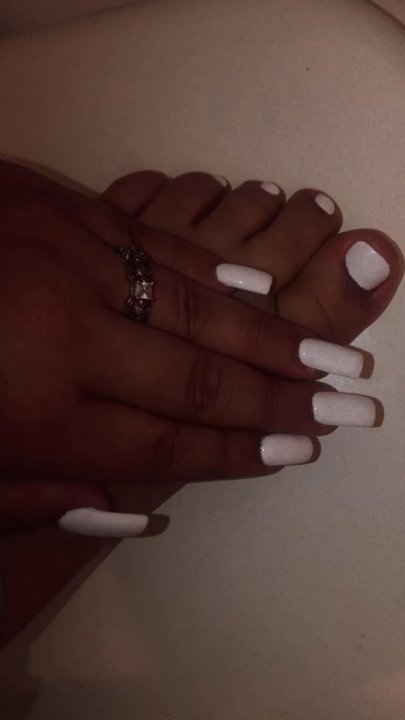 Kimberly Nails - Love it - Nail Salons Near Me - New York, New York
