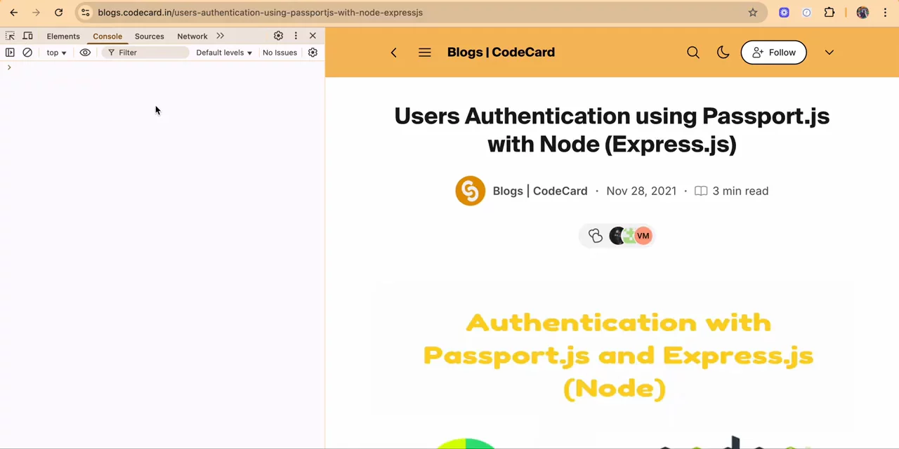 IdleSaver - Your Invisible Activity Buddy  image 1