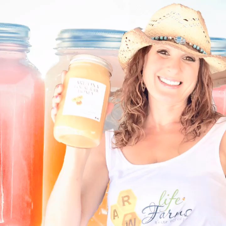 Raw Life Farms - Awesome stuff!!!! - Health Markets Near Me - Glendale, Arizona