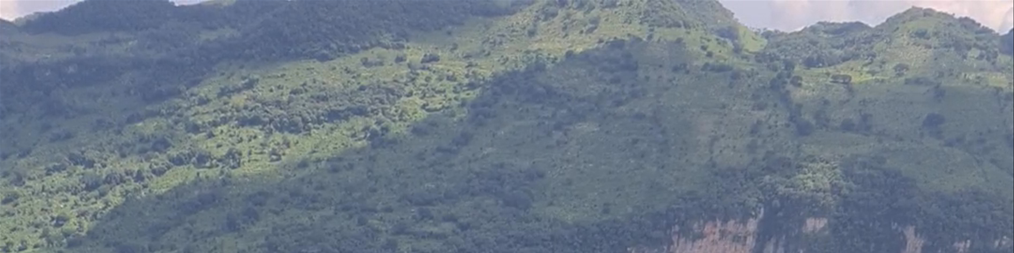 Tuxtla
