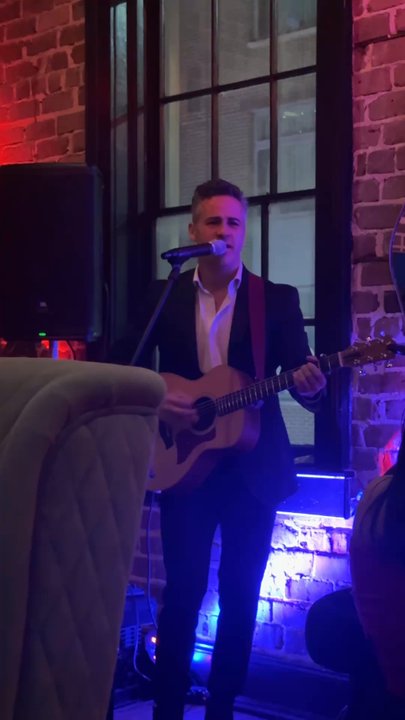 Untitled - Live music - Bars Near Me - Savannah, Georgia
