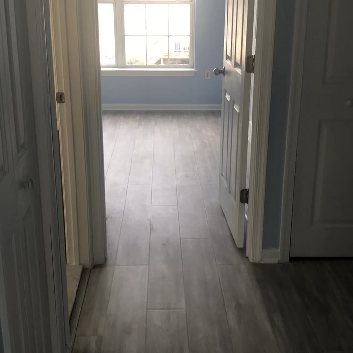 Rockland Remodeling - Renovation - General Contractors Near Me - Galloway, New Jersey
