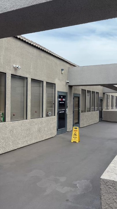 WorldTime Watch Service Center - Watches Near Me - Walnut, California