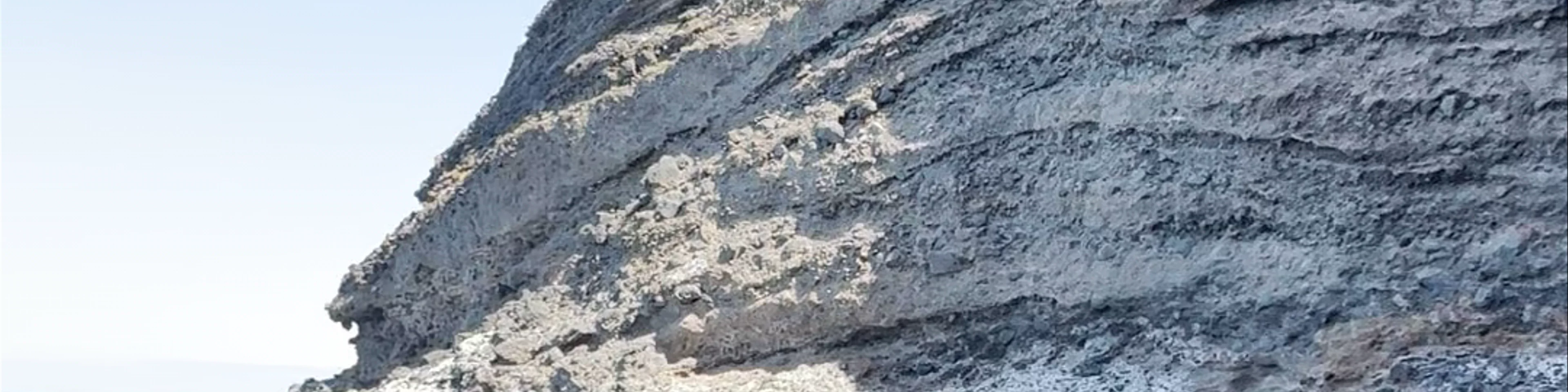 Cueva Bonita
