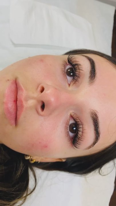Ibrow Lash Studio - Eyelash Service Near Me - Walnut creek, California