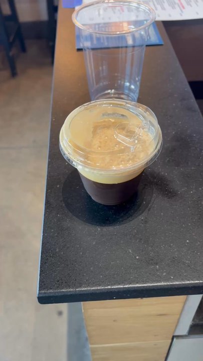 Avoca Coffee Roasters - Cold brew - Coffee & Tea Near Me - Fort Worth, Texas