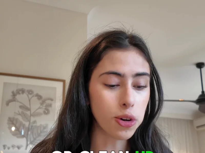YouFoodz