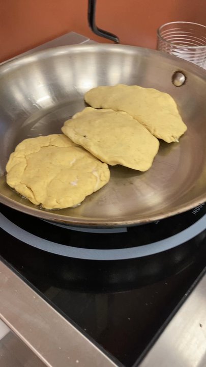Capital Cooks - Cooking Schools Near Me - Albany, New York