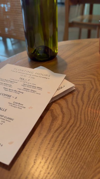 ESP Hifi - Coffee & Tea Near Me - Denver, Colorado