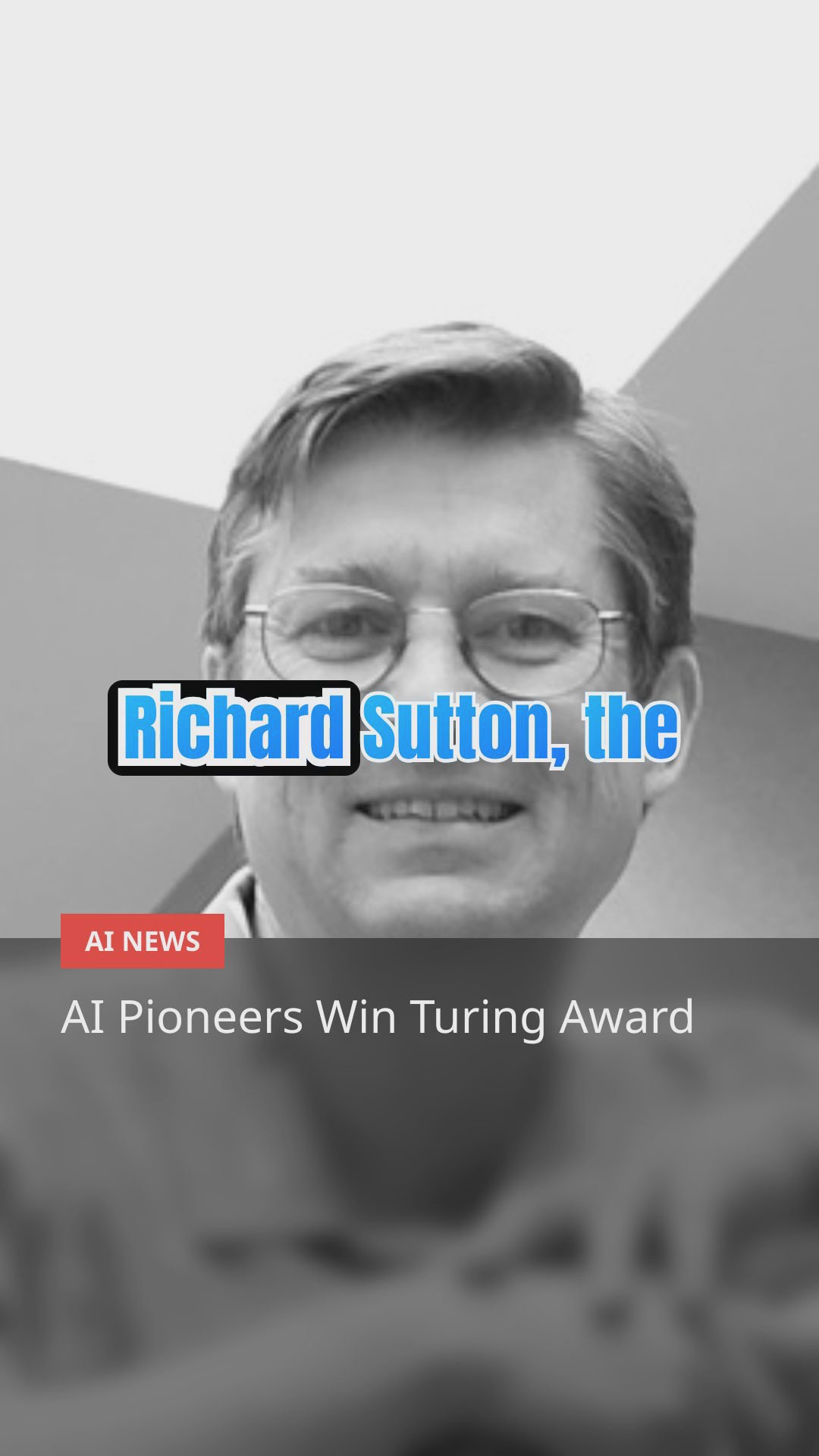 AI Breakthroughs, Controversies, and Military Deals