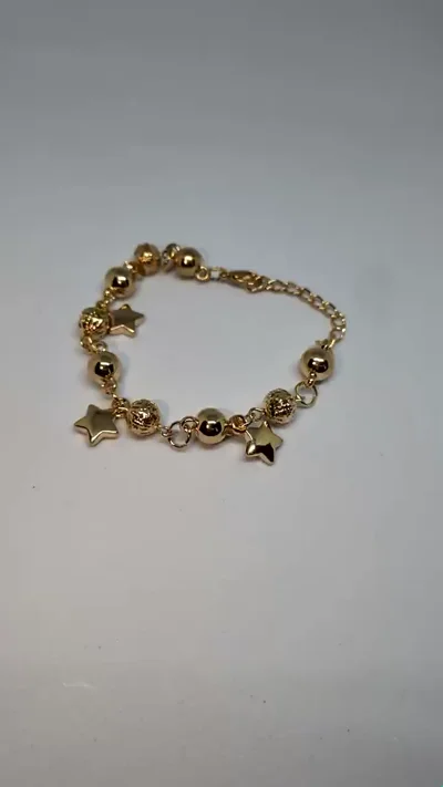 Immagine di Charm Bracelet 1