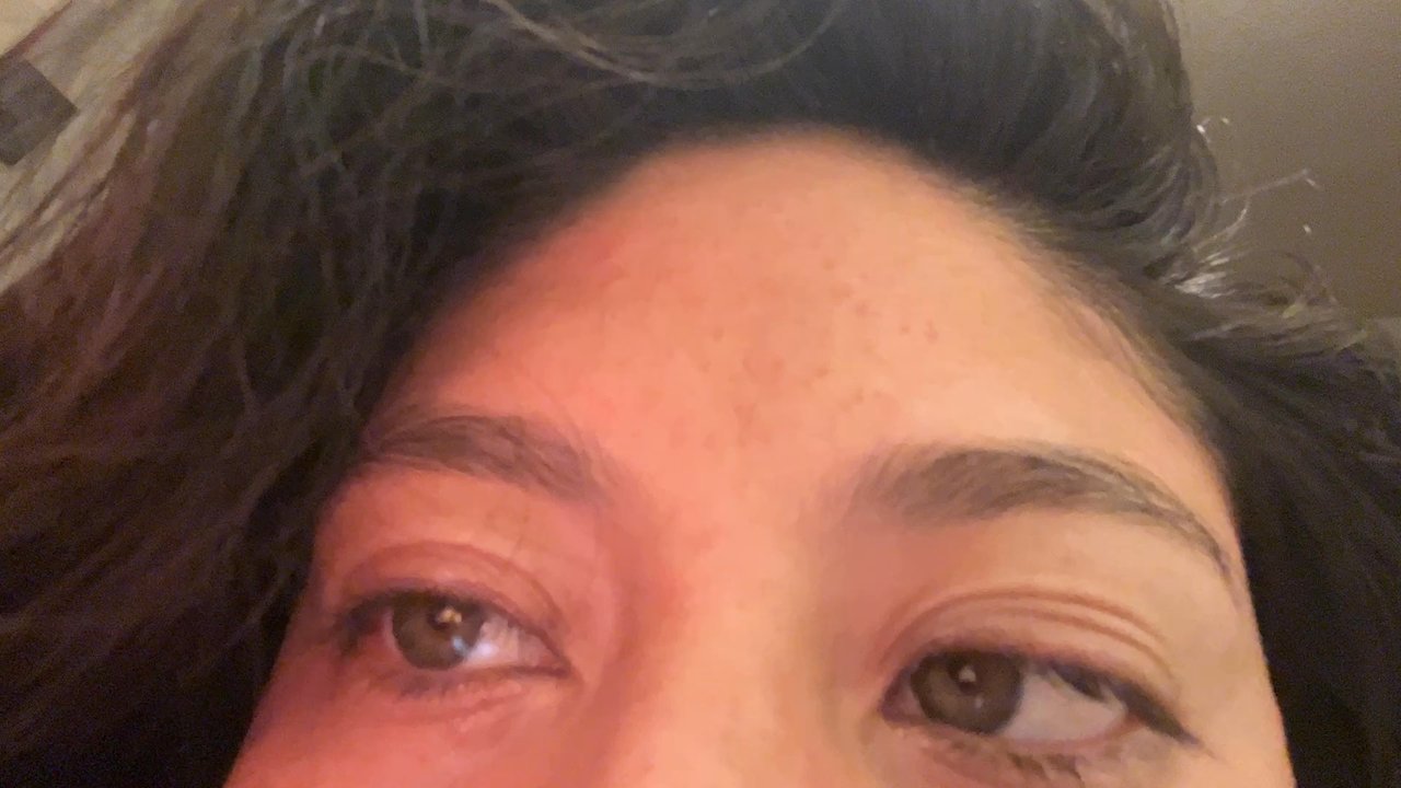 Noori's Threading And Spa - Waxing Near Me - Corona, California