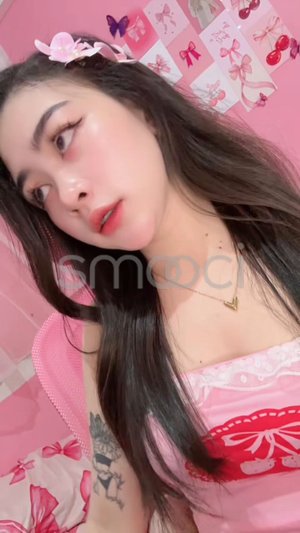 Ashley Manila Escort Video #28816