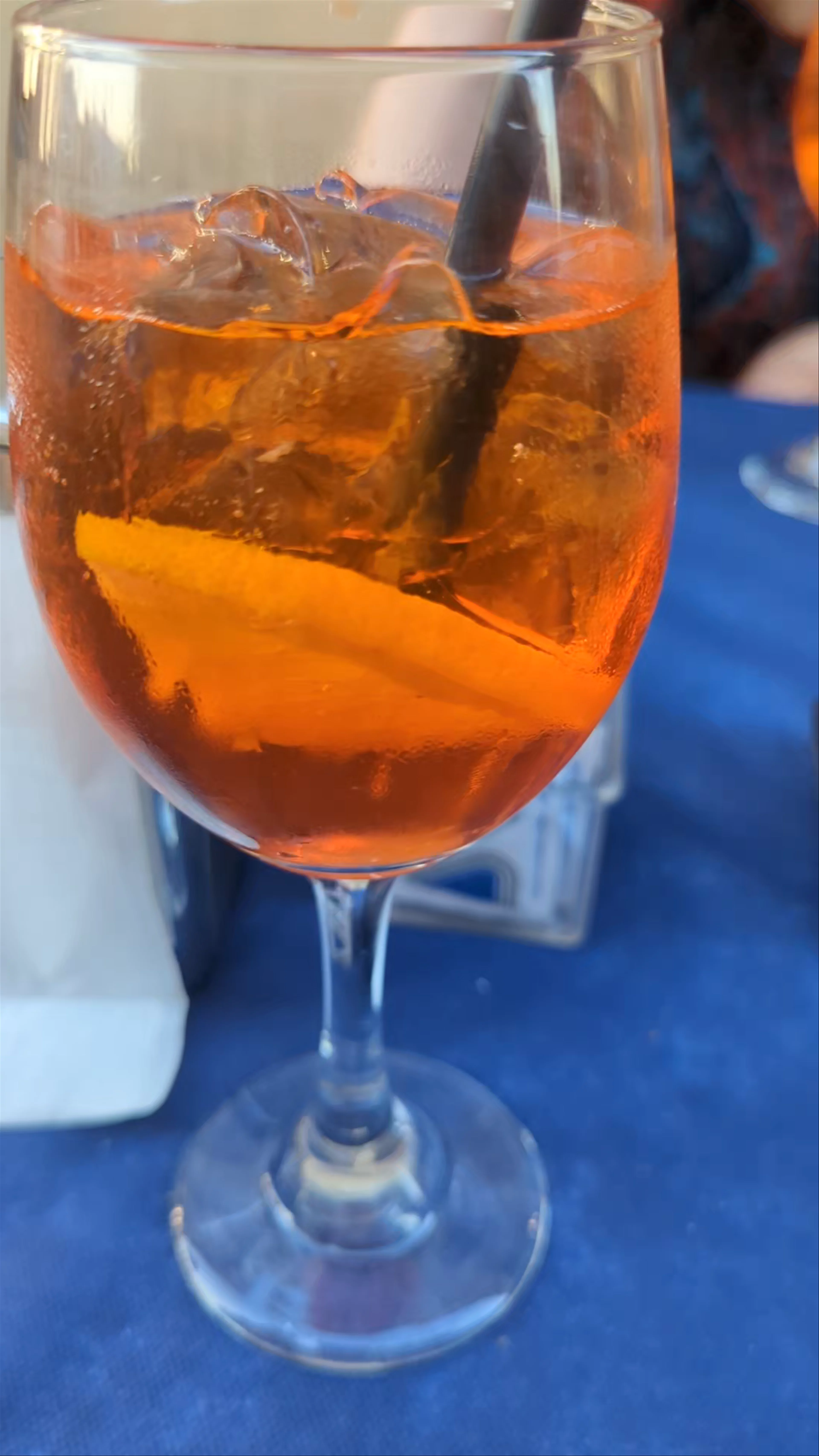 Guerrini Bistrot