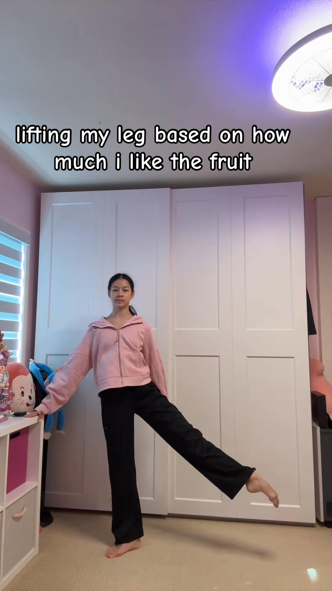 Video thumbnail - Processing