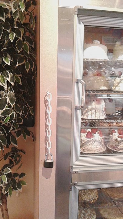Buono Bakery - Cakes cookies all yummy and amazing cheese cakes - Bakeries Near Me - Staten Island, New York
