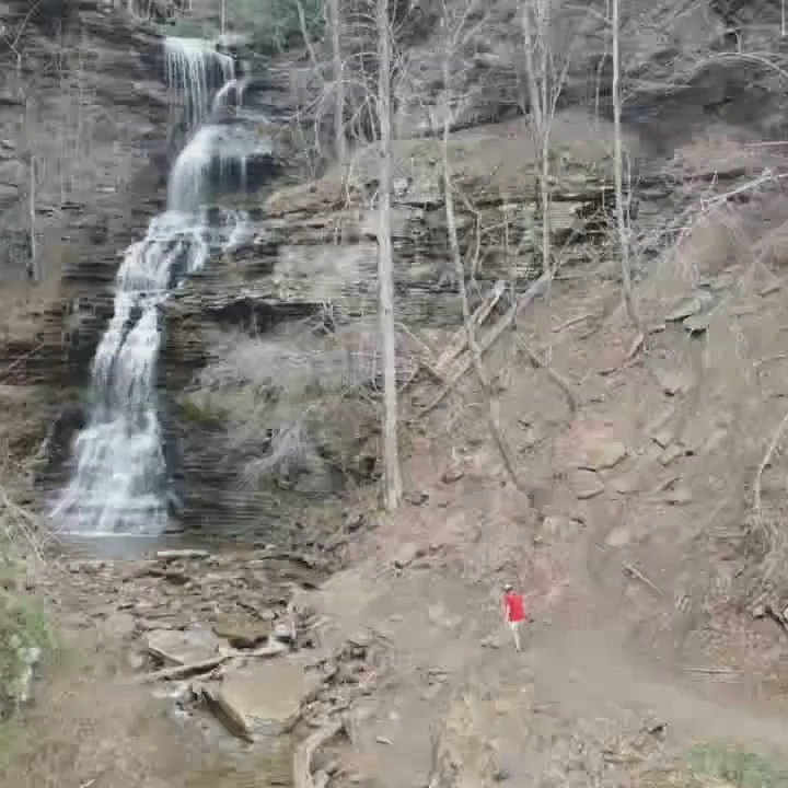 Video thumbnail 6 more videos