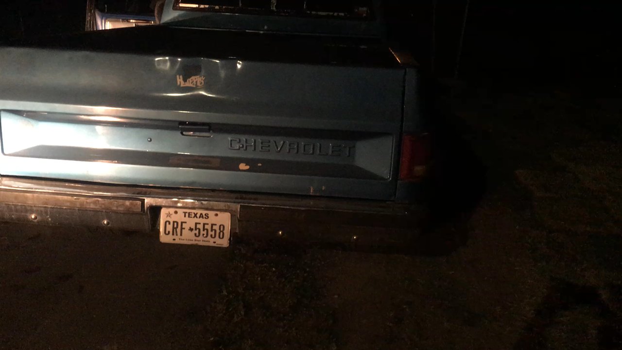 766 Auto - It's was 9:45 pm. or so???i couldn't drive my truck to far  I had no lights inside nor outside - Auto Repair Near Me - Austin, Texas