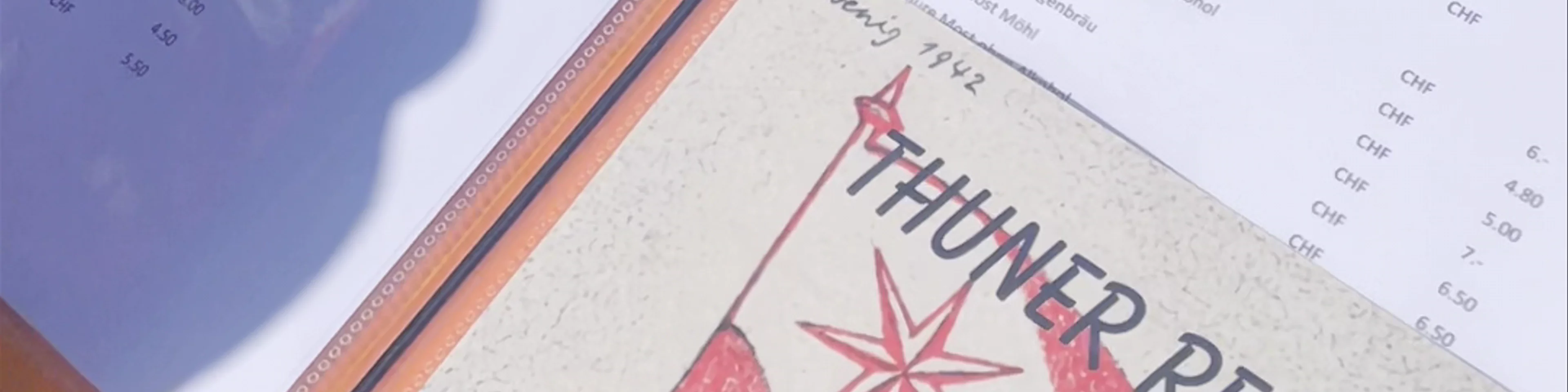 Berghaus Alpiglen