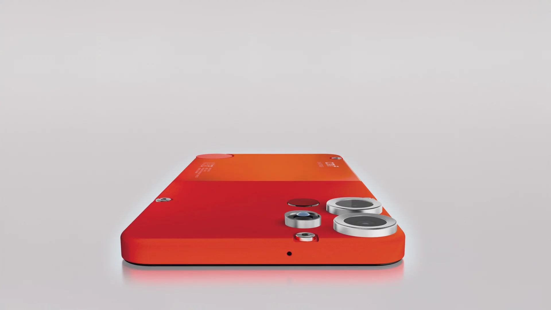 CMF Phone 2 Pro | Smartphone | Nothing | US