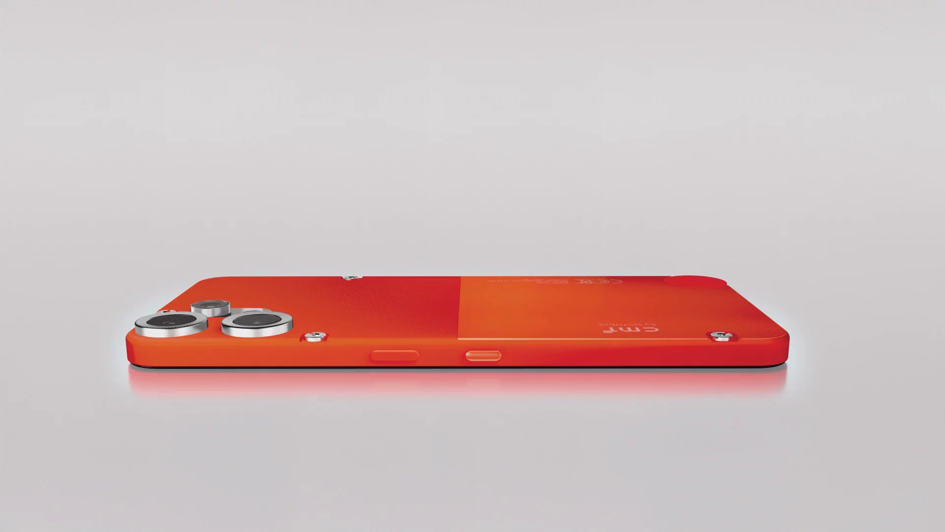 CMF Phone 2 Pro | Smartphone | Nothing | US