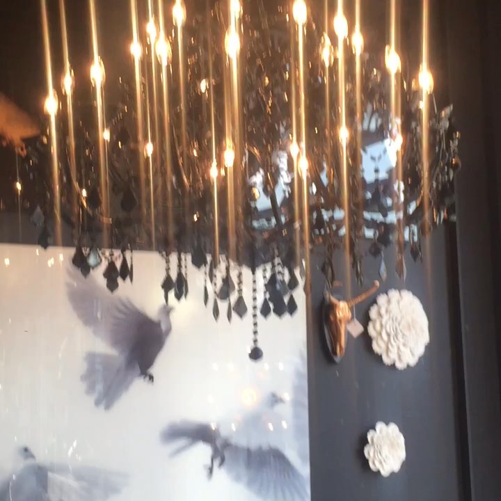 Ninush - Sizzling style & totally affordable! - Interior Design Near Me - Henderson, Nevada