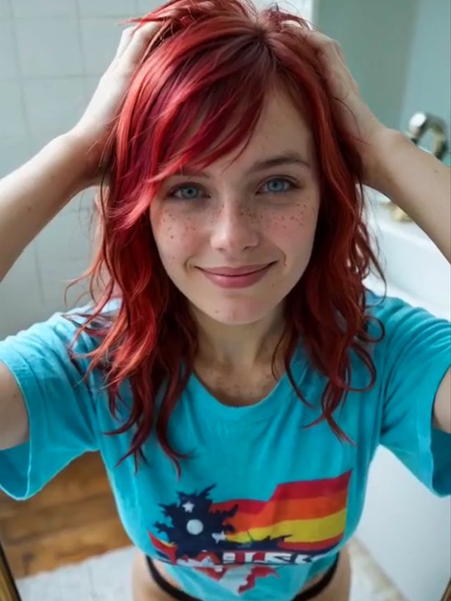 Post thumbnail