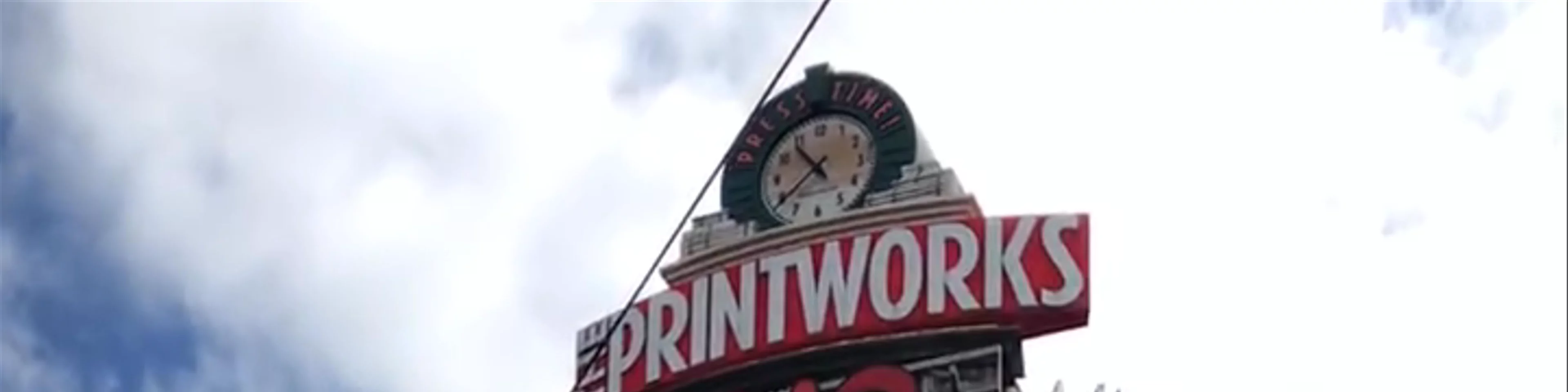 Printworks