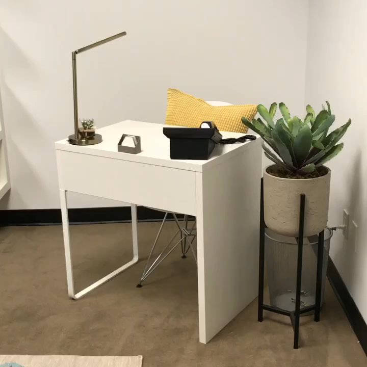 Elan Healing Hypnotherapy - New location at 444 W Ocean in Long Beach - Hypnosis/Hypnotherapy Near Me - Long Beach, California