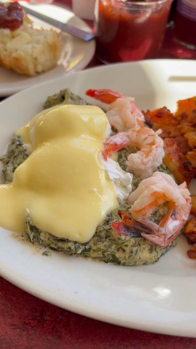 Lucile's Creole Cafe - Cajun/Creole Near Me - Denver, Colorado