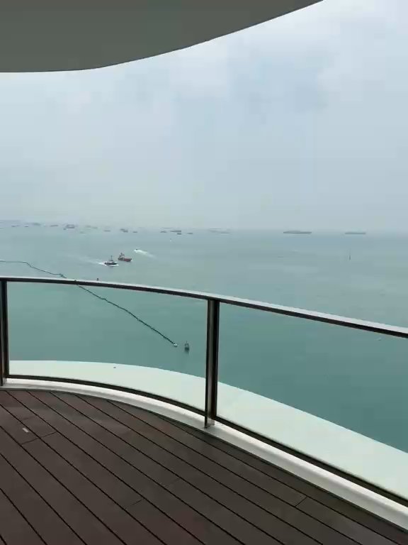 undefined of 3,111 sqft Condo for Rent in Cape Royale - Project Photos 18