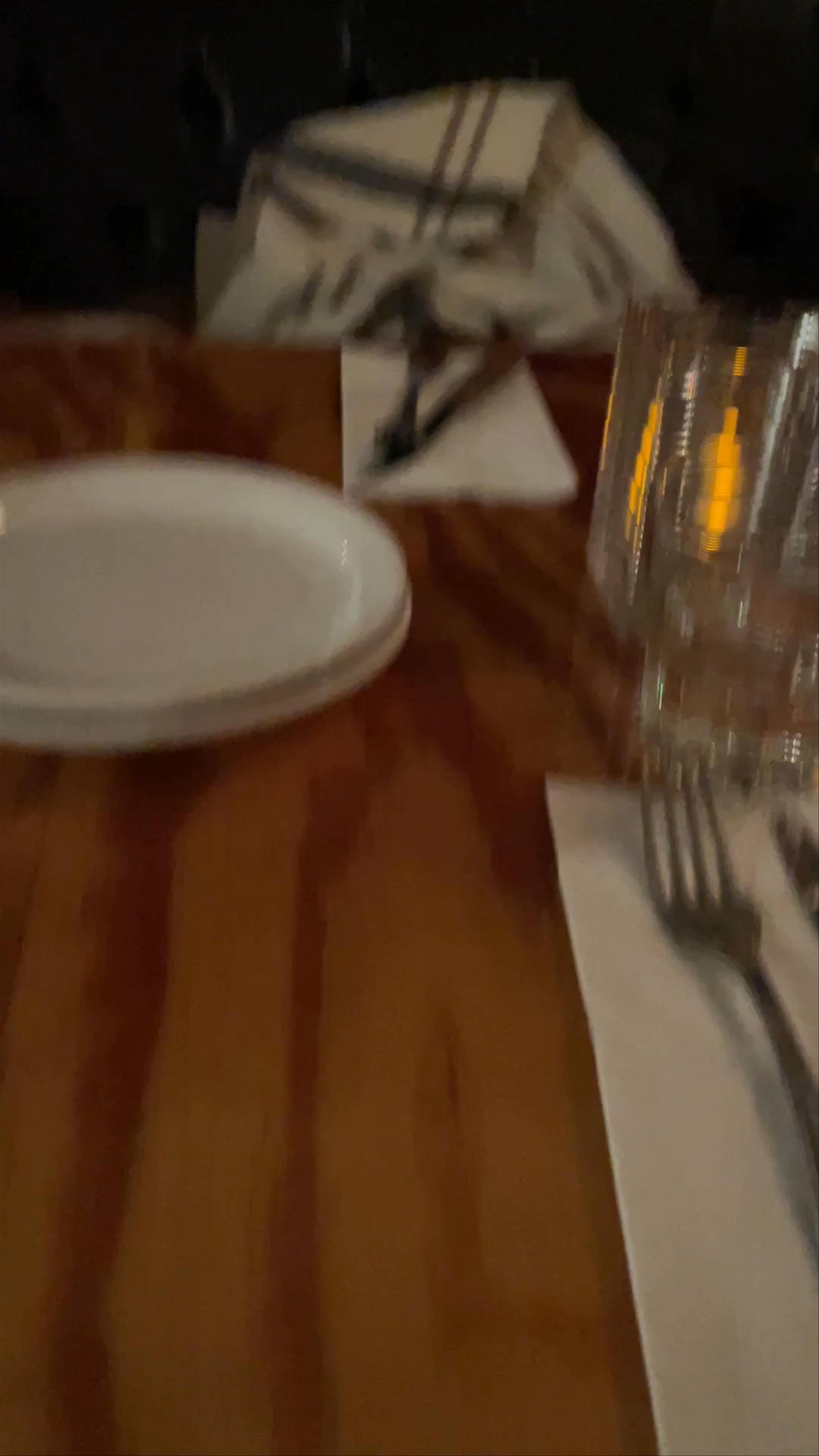 Pizzeria Geppetto Notre-Dame: Cozy Pizza Dining in Montreal