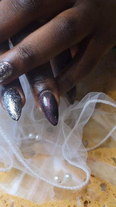 Nails First - Nail Salons Near Me - Eagan, Minnesota