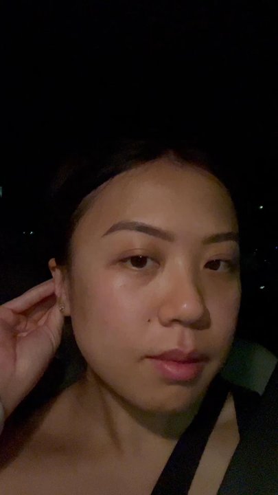 Inked Studio - No touch up. Almost a year and a half later and looks as fresh as ever - Permanent Makeup Near Me - Temple City , California