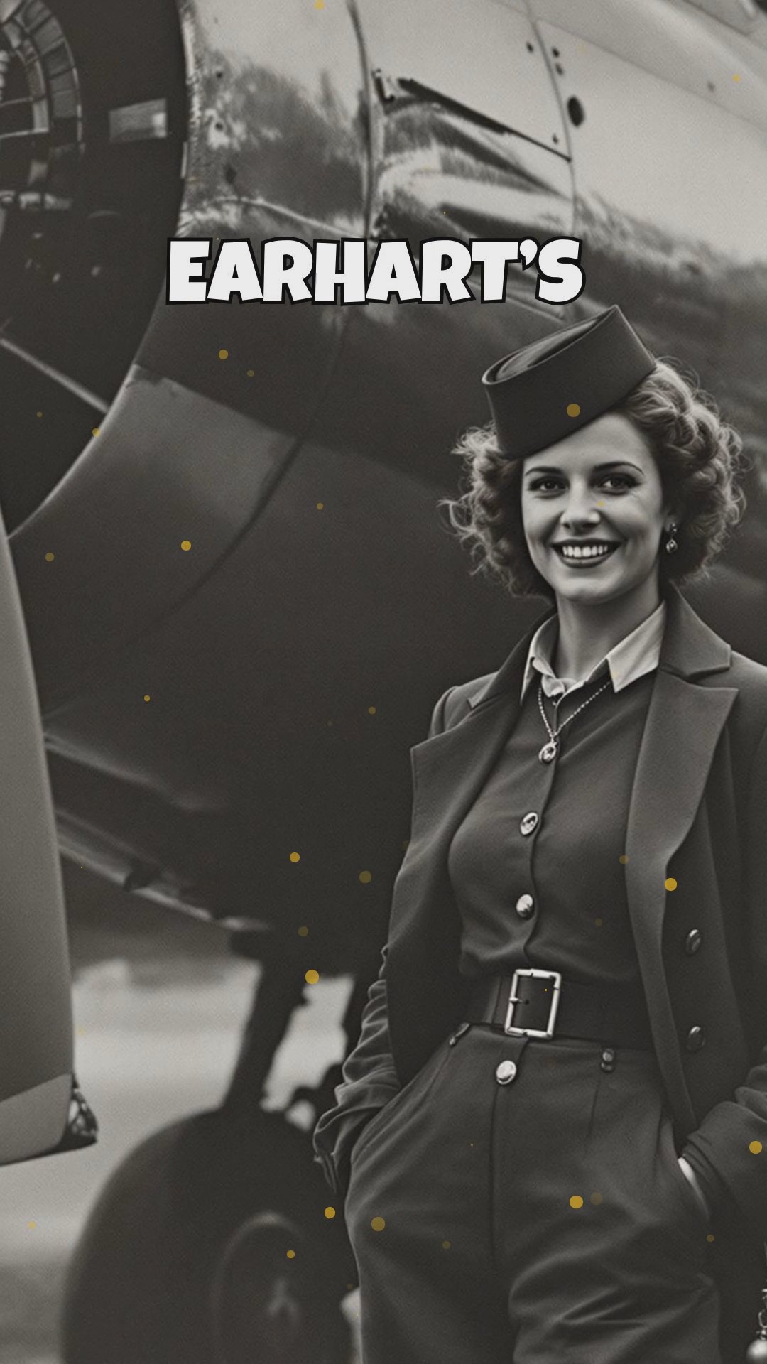 Unraveling Amelia Earhart’s Final Flight: Theories and Expeditions