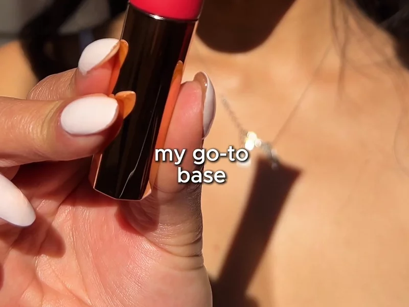 MCoBeauty Spend & Save Campaign