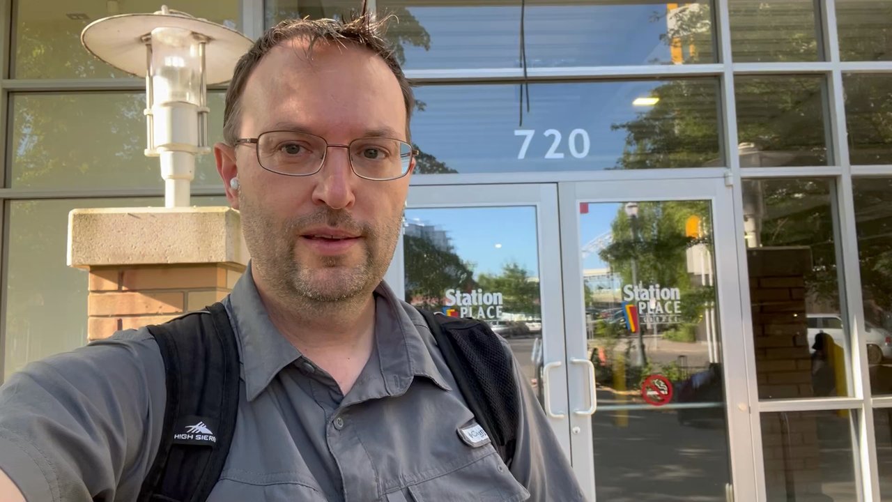 FlixBus - Due to losing their lease, they no longer have an office or terminal in Portland and No public bathrooms available. - Buses Near Me - Portland, Oregon