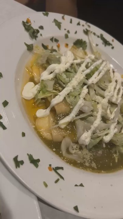 El-Coyote Restaurant - Enchiladas $19, Yuca Frita - Mexican Near Me - Garrison, New York