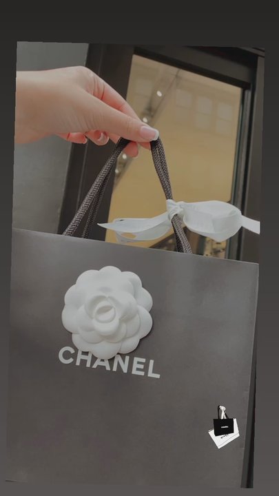 CHANEL - Accessories Near Me - Manhattan, New York