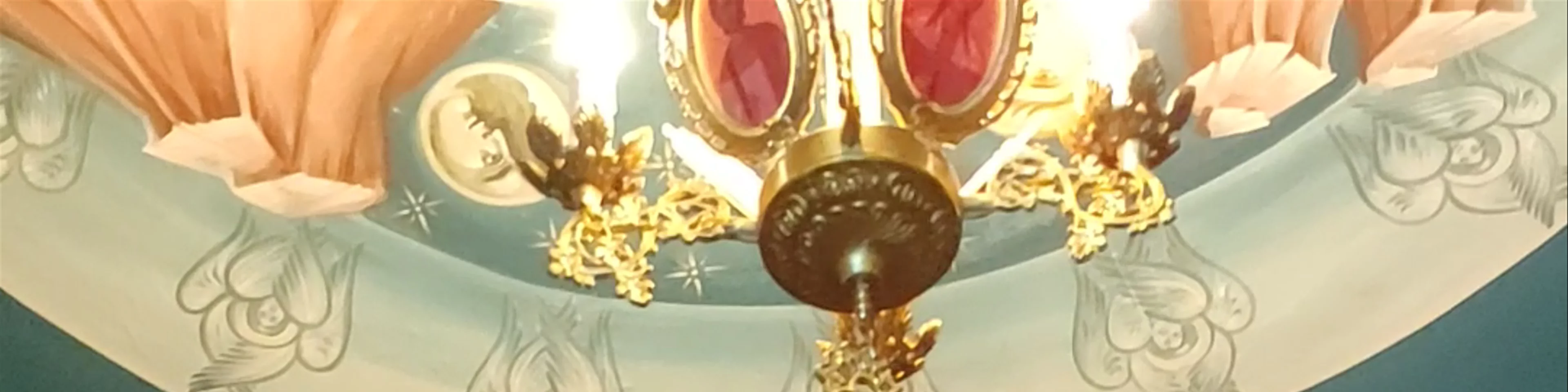  Agia Paraskevi of Tsagarada
