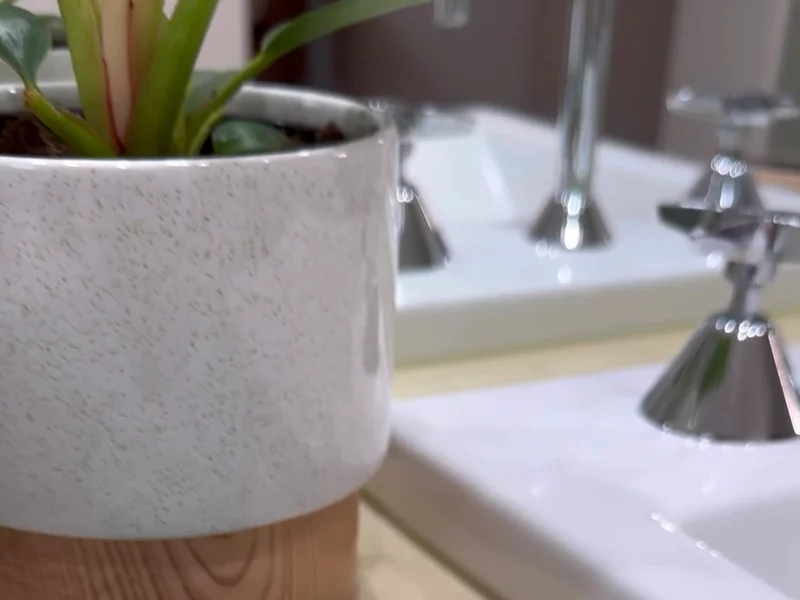 Cleansing Cloths