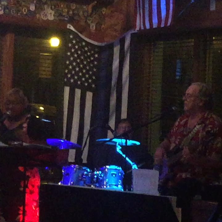 Paddy Wagon Irish Pub - Nightlife Near Me - Richmond, Kentucky