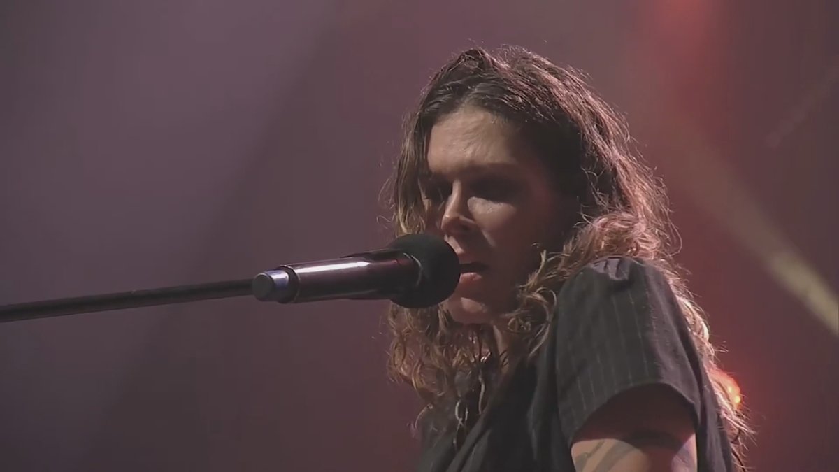 Pop- og rockkoncerter - Musikhuset Aarhus