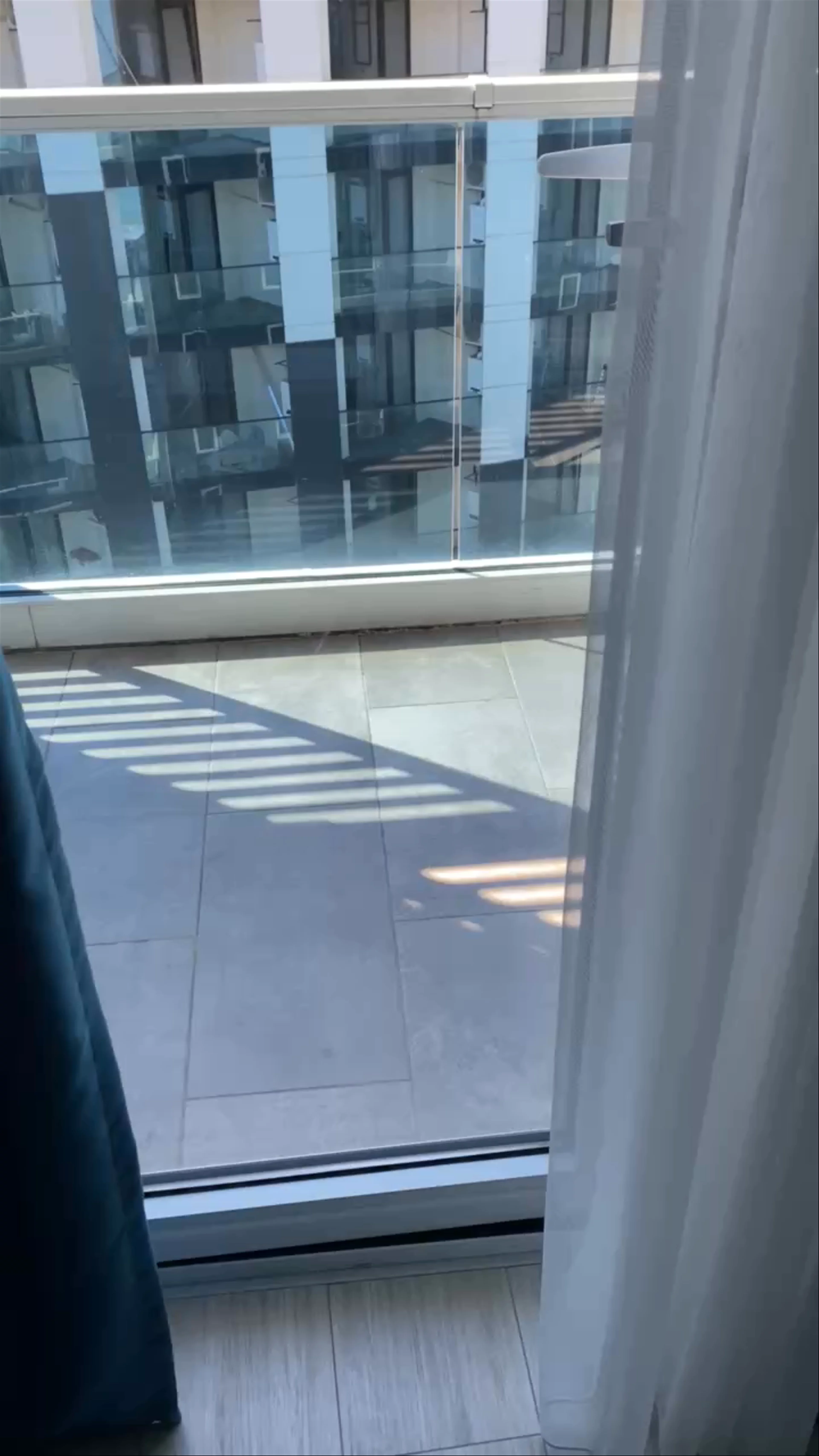 Seagull Beachfront Hotel