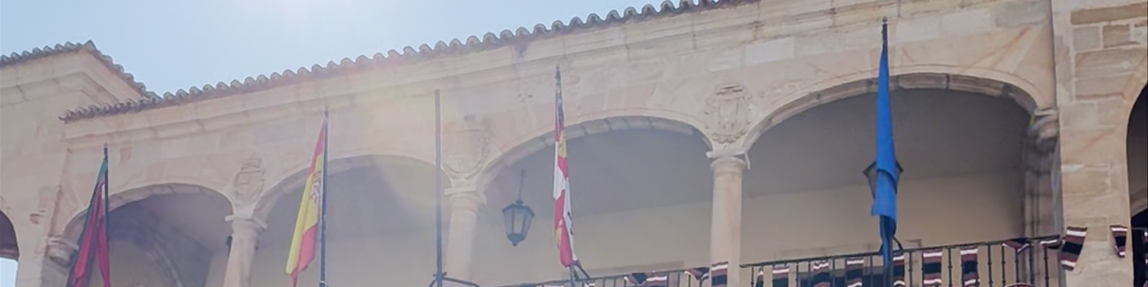 Zamora
