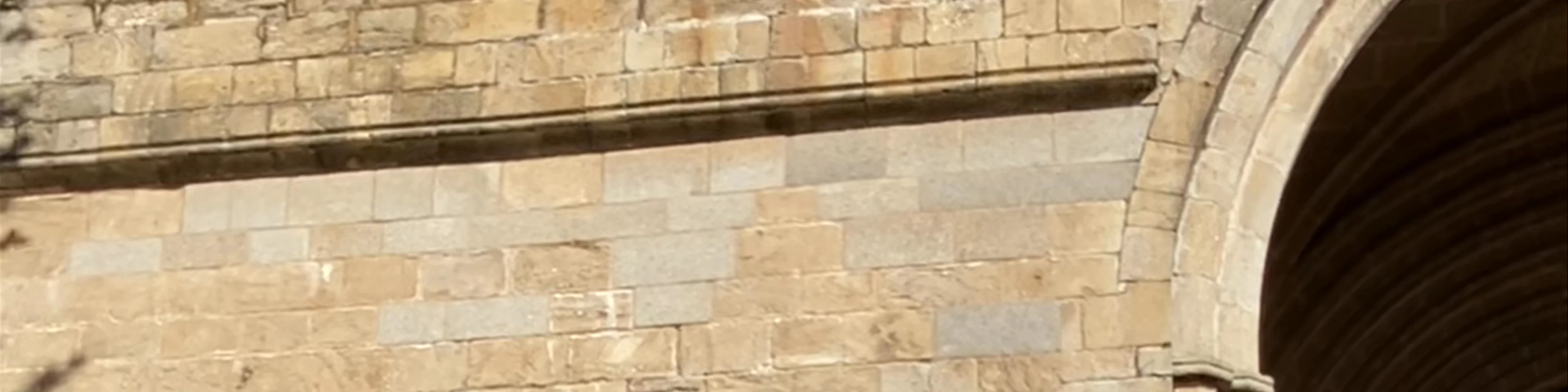 Catedral de Évora