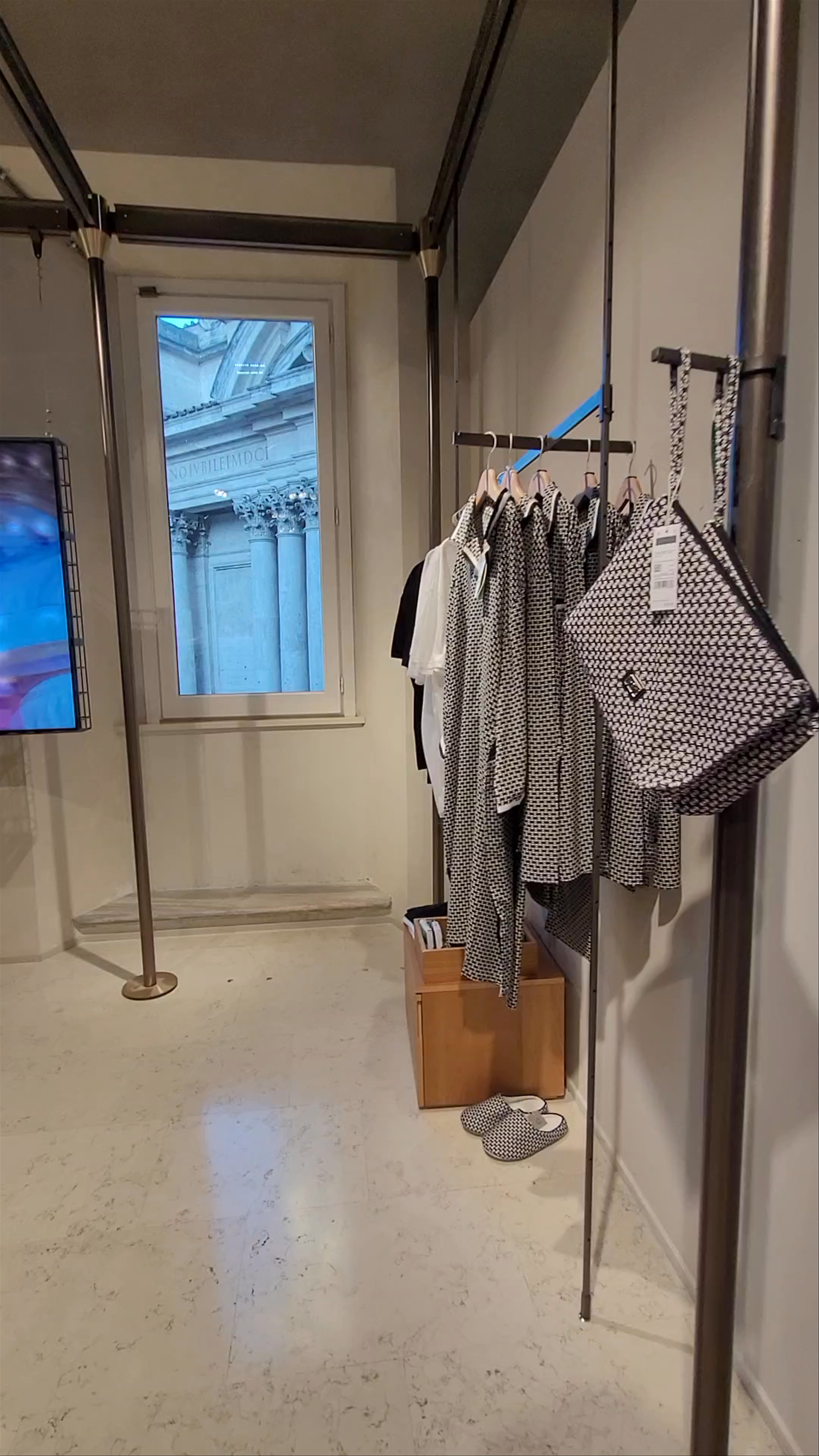 United Colors of Benetton